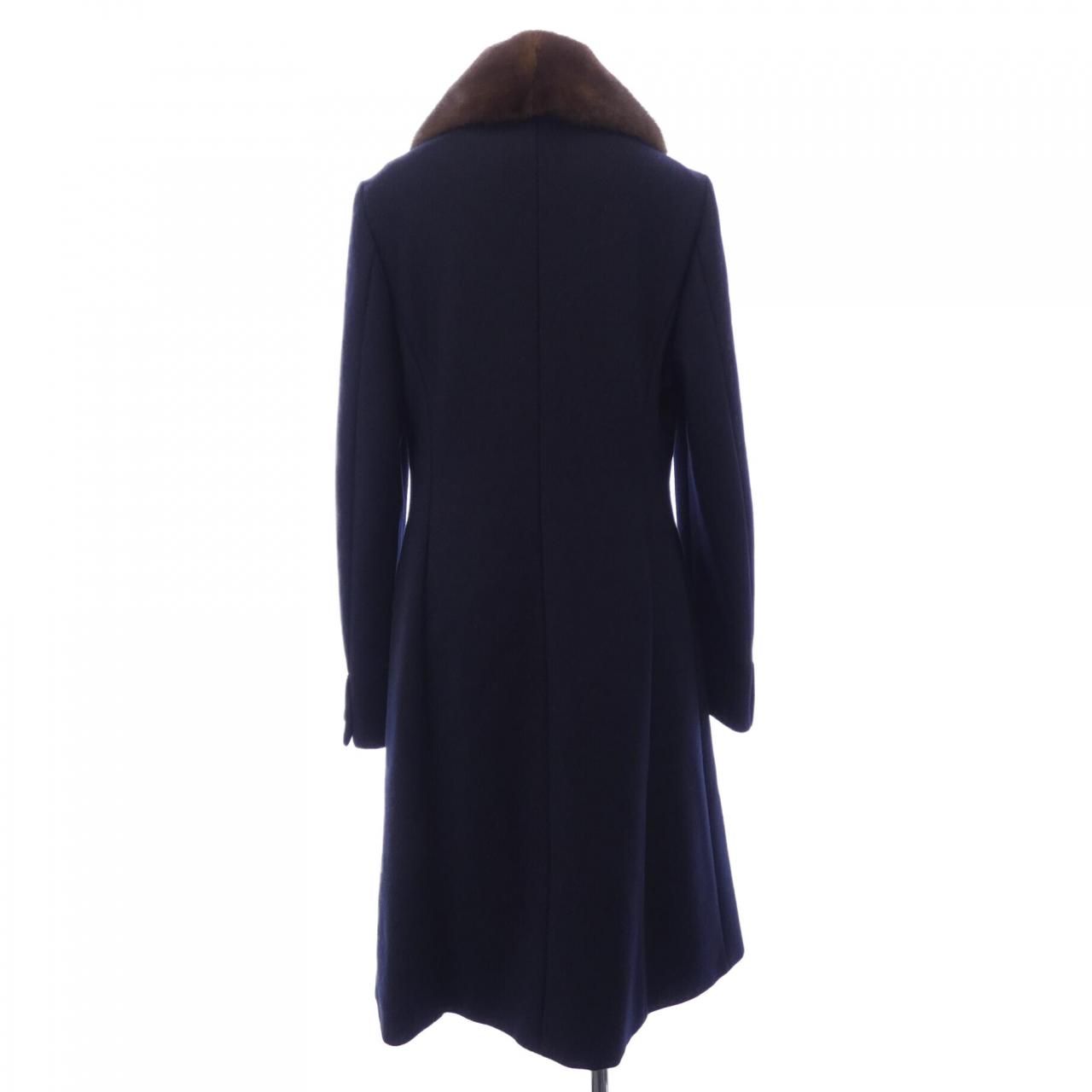 マックスマーラ Max Mara 60162379 コート