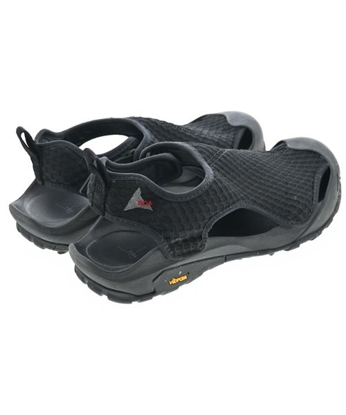 ROA サンダル メンズ 古着