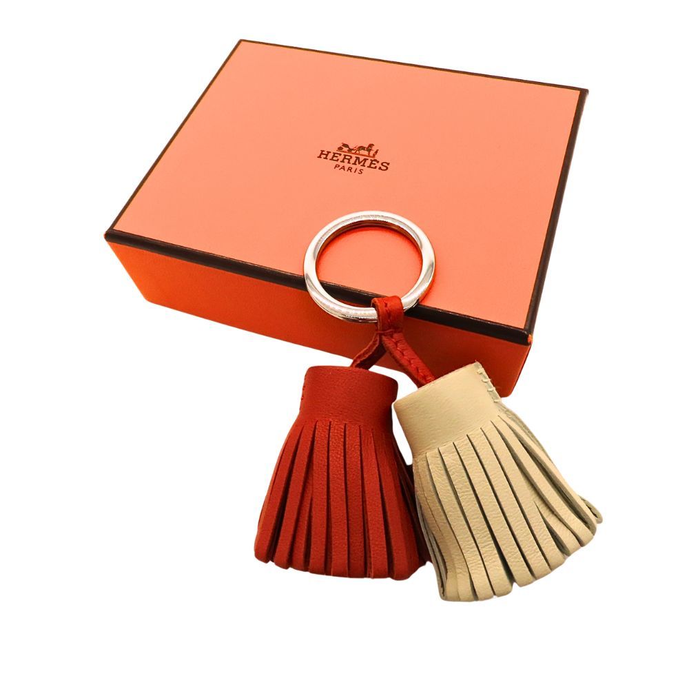 ≪値下げ≫【中古】 エルメス HERMES カルメン ウノドス 素材