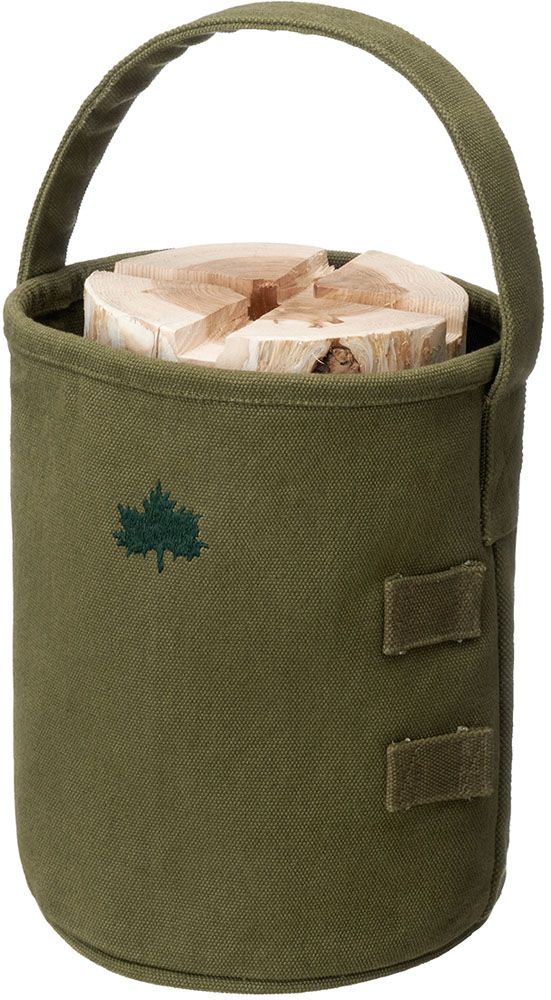 ロゴス LOGOS アウトドア LOGOS スウェーデントーチ 焚き火 たき火