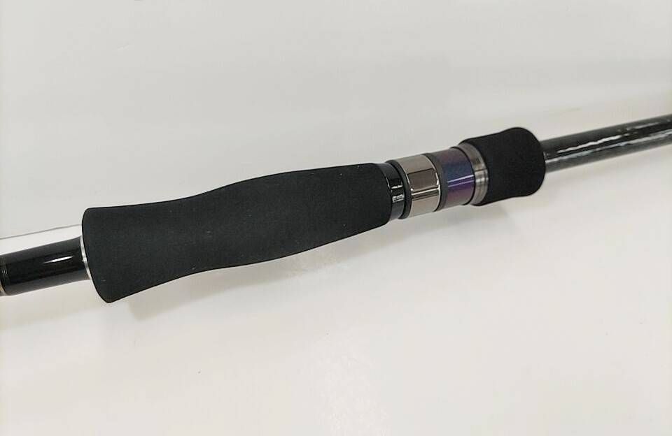 カラマレッティ