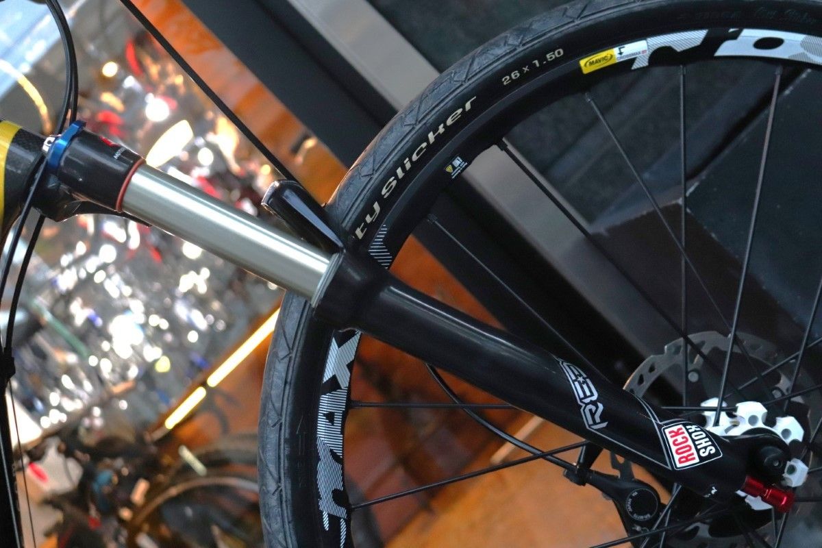 コラテック CORRATEC