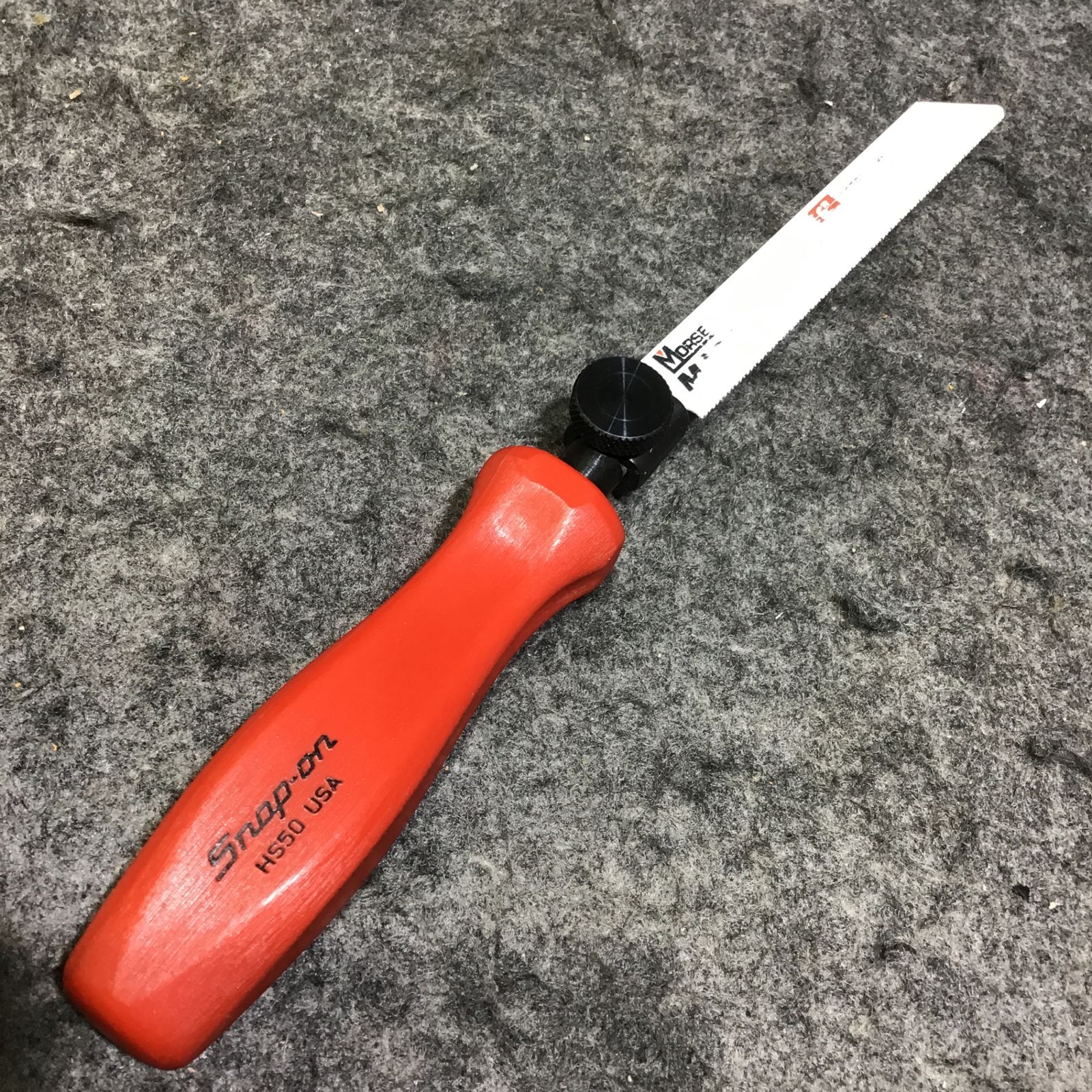 中古】 スナップオン Snap-on クイックカッター HS50 【桶川店
