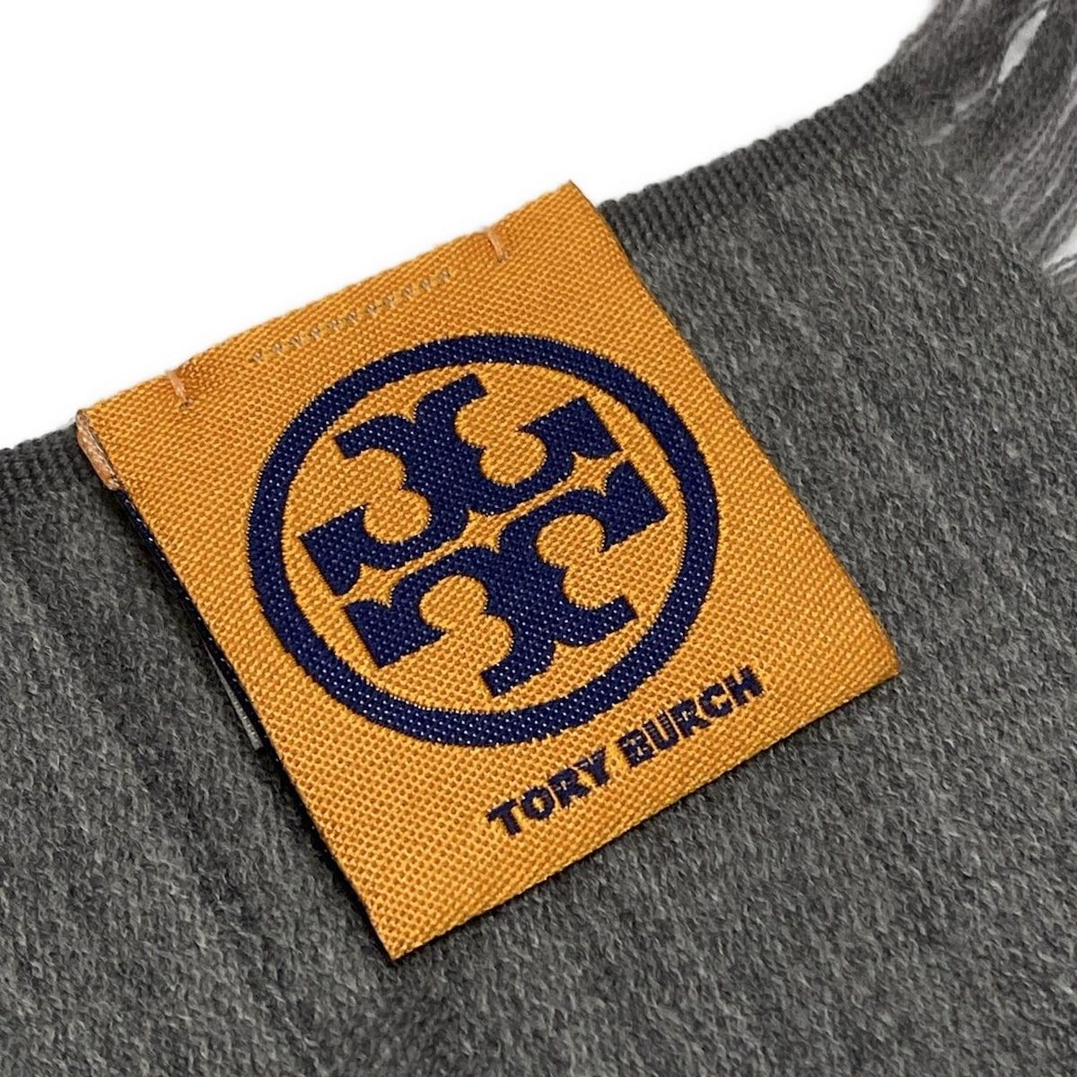 トリーバーチ