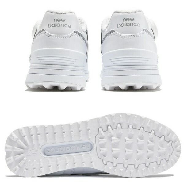 C スパイクレス