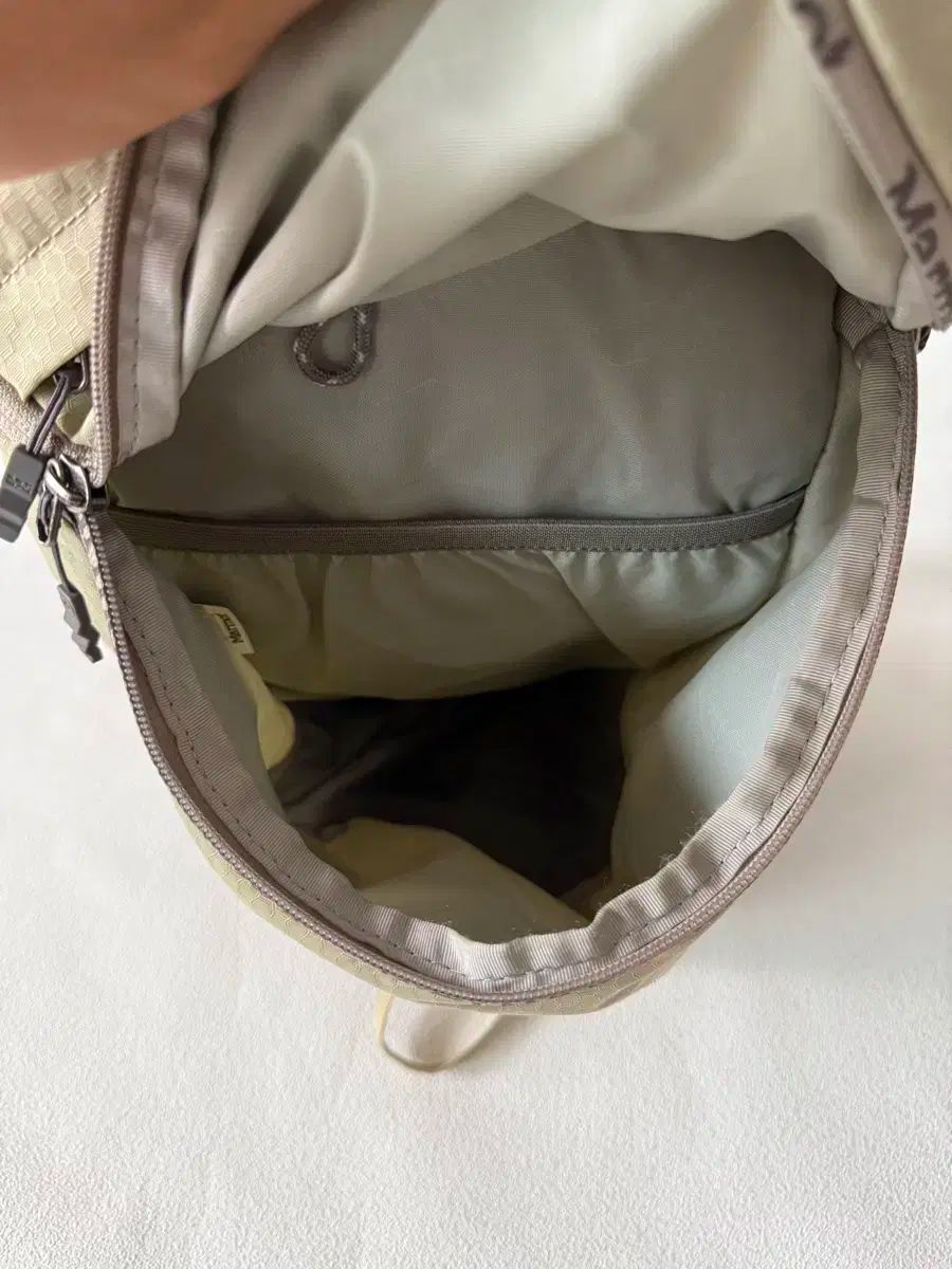 マーモット MARMOT