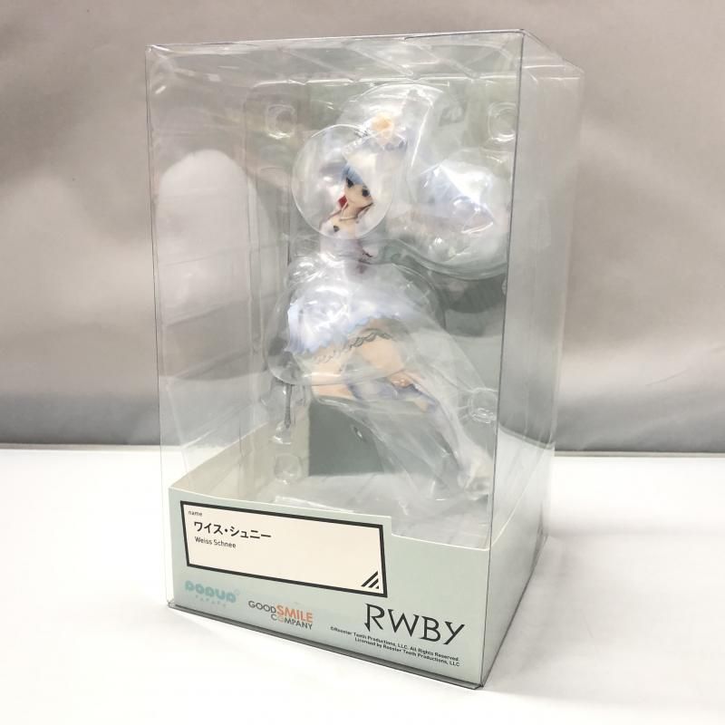 【中古】 「一票差」の人生 佐々木良作の証言/朝日新聞出版/国正武重 m96316103916_1.jpg?1692514219