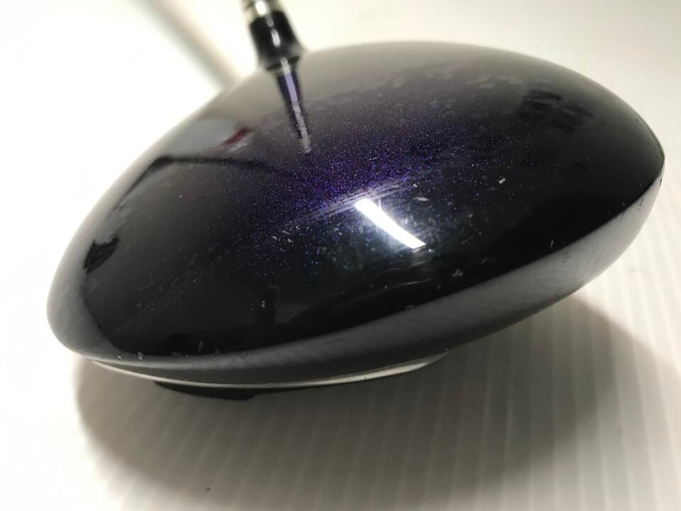 品質が完璧、値段が激安 ！ XXIO 8 | 10.5 | R | MP800 | | ドライバー | ダンロップ 最短即日発送 低価格！