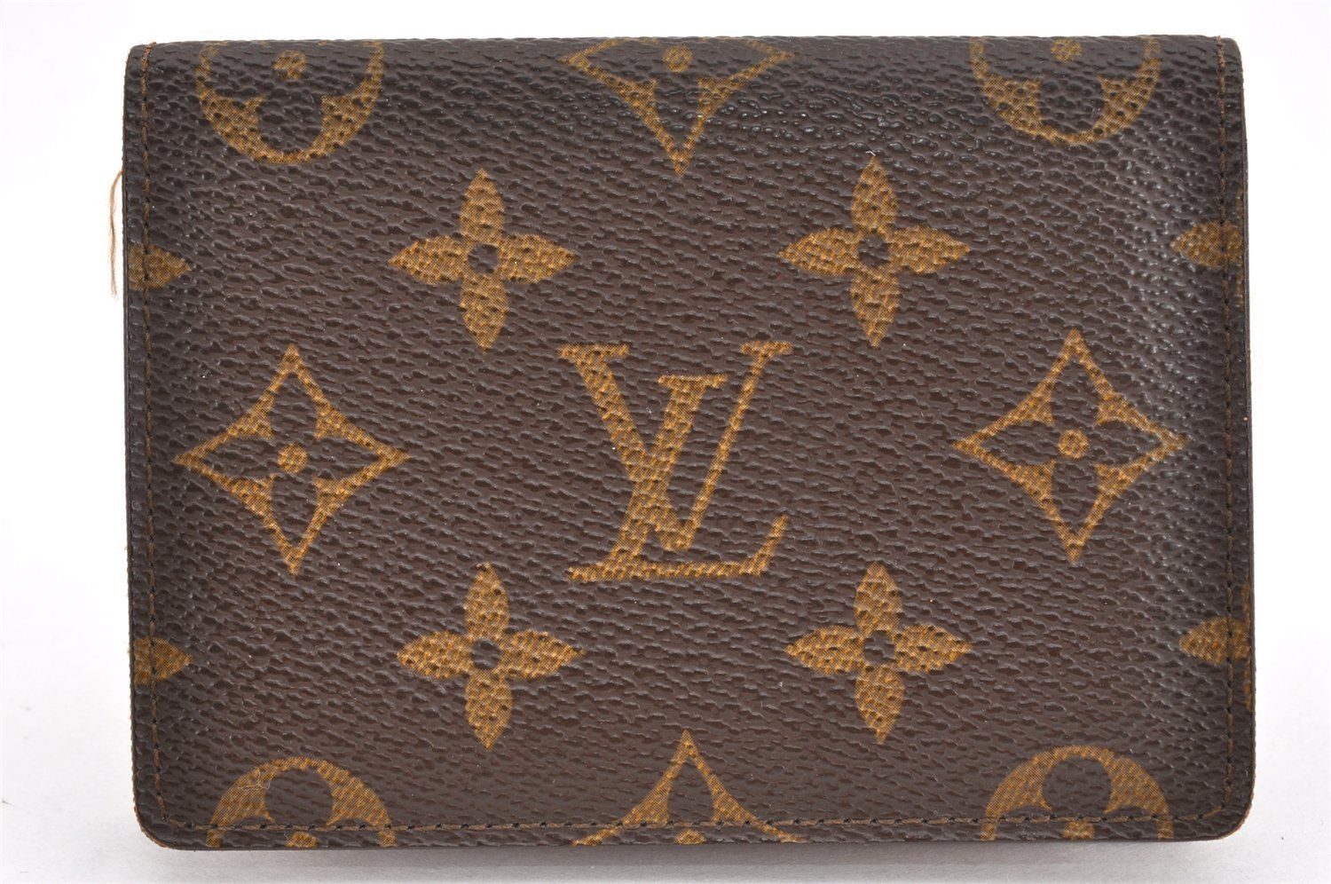LOUIS VUITTON ルイ ヴィトン iPhoneケース