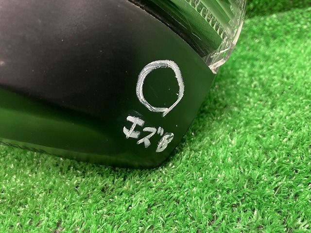 ドアミラー