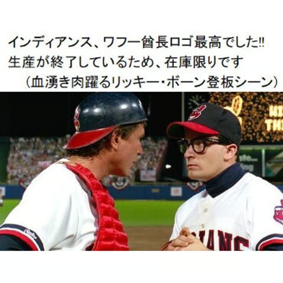 ストラップバックキャップ