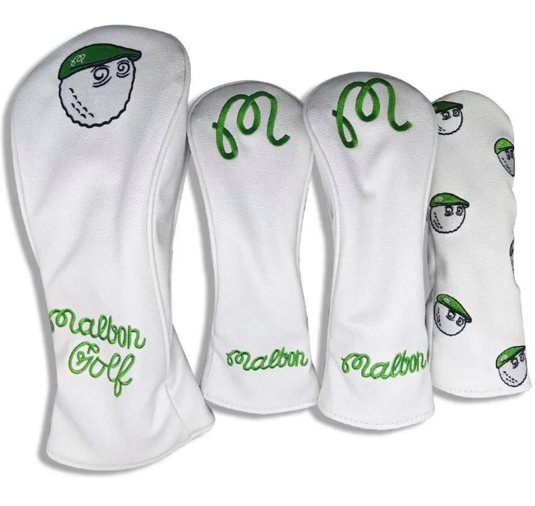 モデル ドライバー