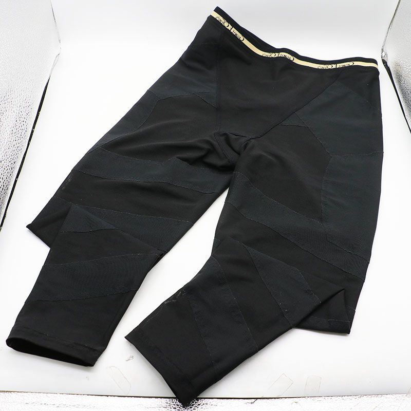 はなもも様専用 中古美品 グラントイーワンズ ララグラント