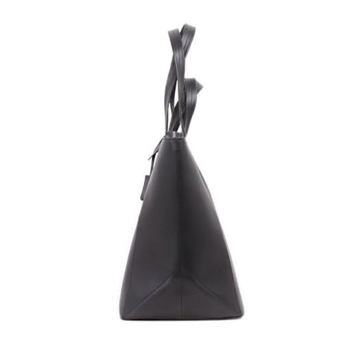 2 WAYトートバッグ