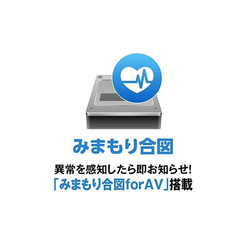外付けHDD