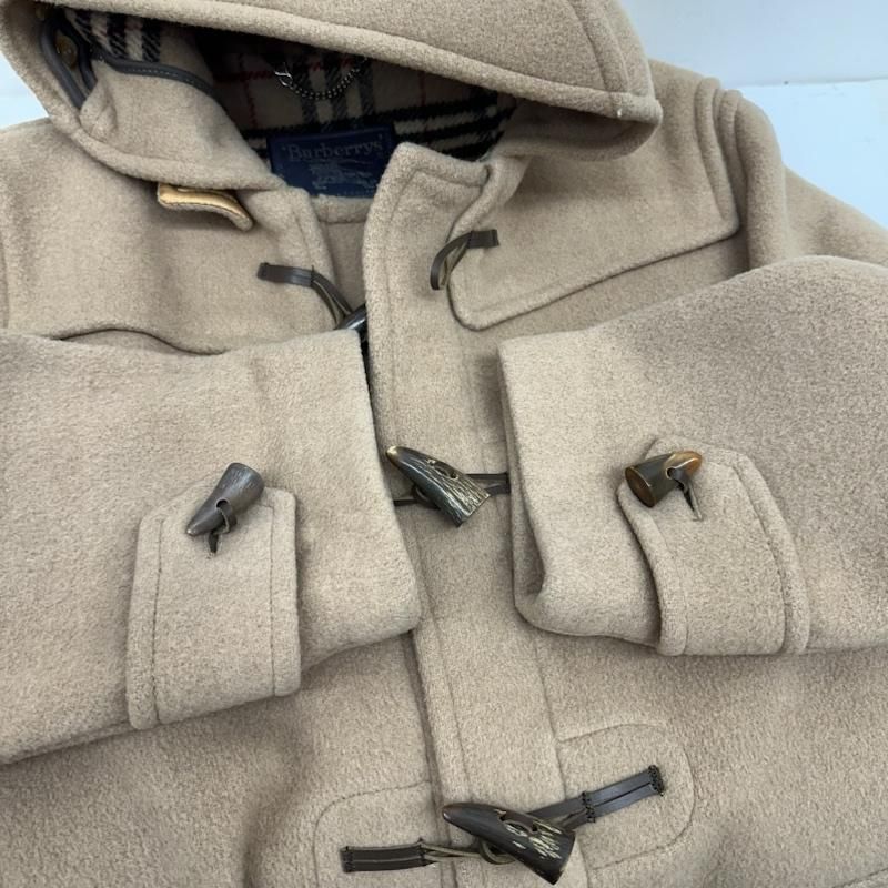 イングランド製