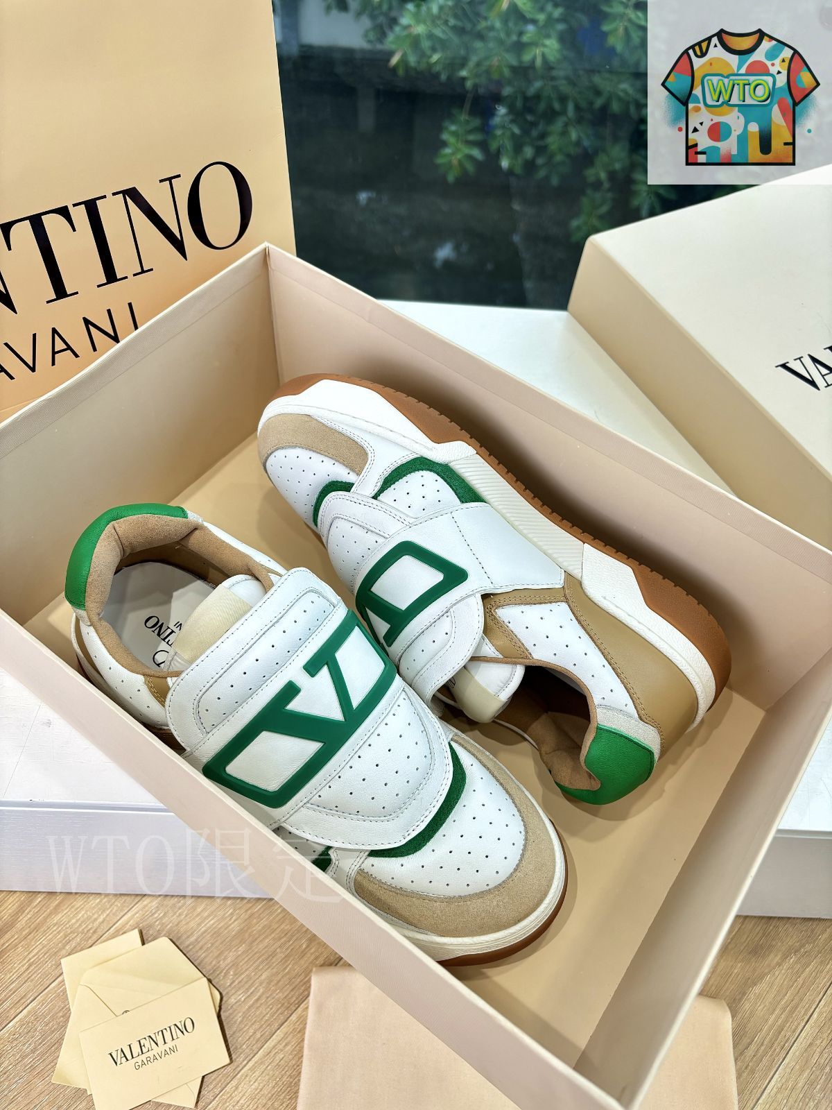 VALENTINO シューズ 25011479_55287957_1000.jpg