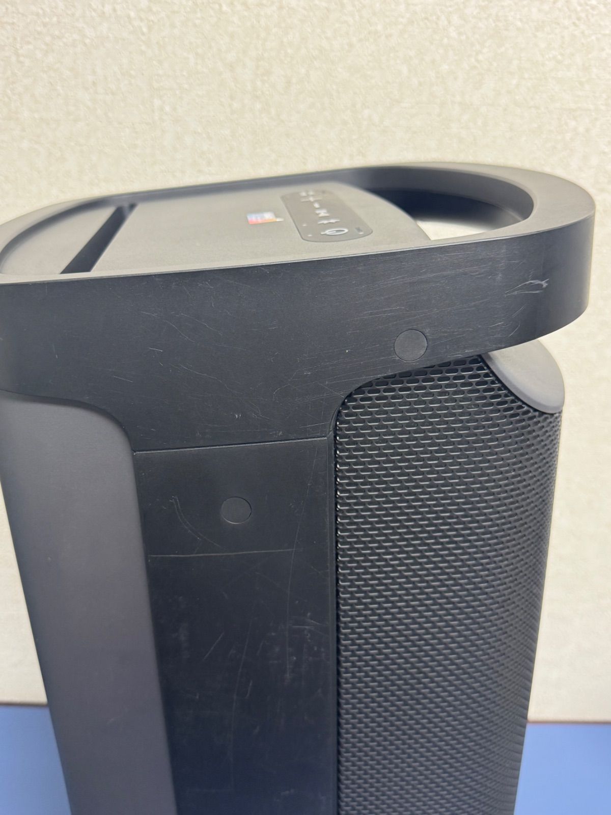 アクティブスピーカーBluetooth SONY