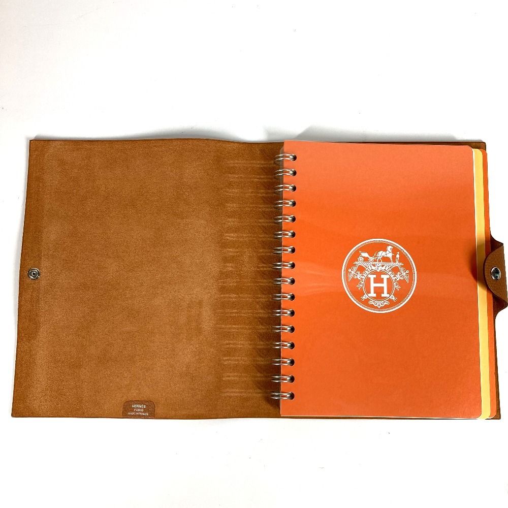 ユリスMM ユリス