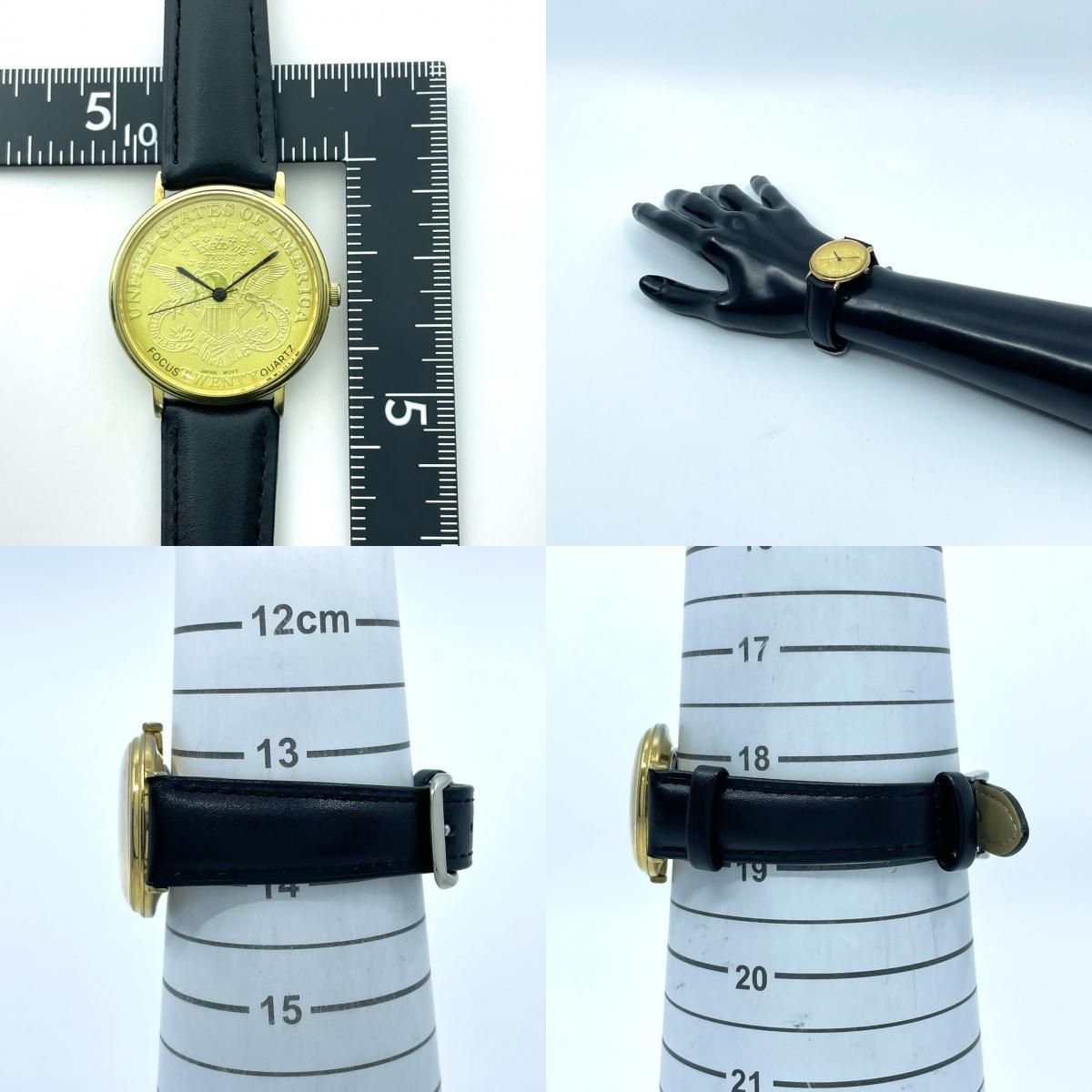 美品 TISSOT クォーツ腕時計 T461 革ベルト 新品電池交換済み 黒 楽天市場】【ウォッチ】TISSOT ティソ クロノグラフ デイト