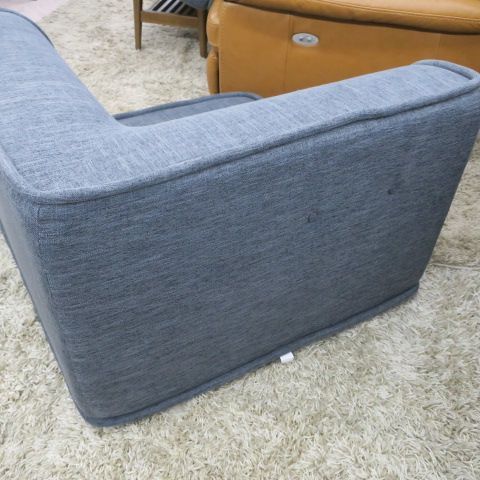 ヨギボー