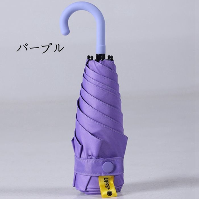 プレゼント 携帯便利