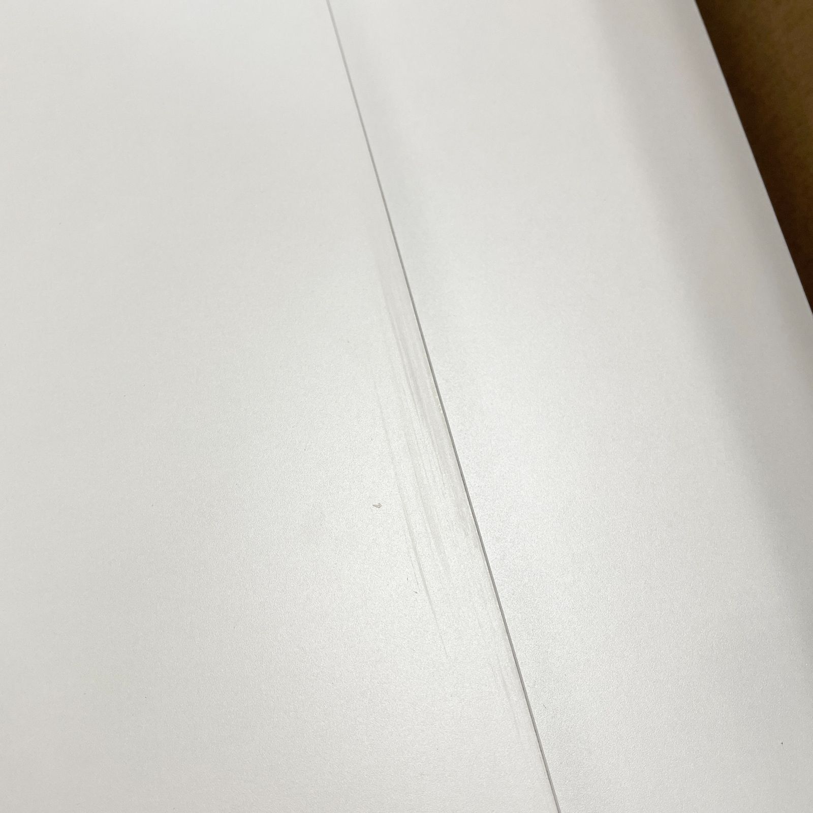 aimoha 木製 猫トイレカバー付き キャビネット ホワイト 猫トイレ収納 目隠し 天板開閉式 猫家具 STEELWINDOWSANDDOORS_COM