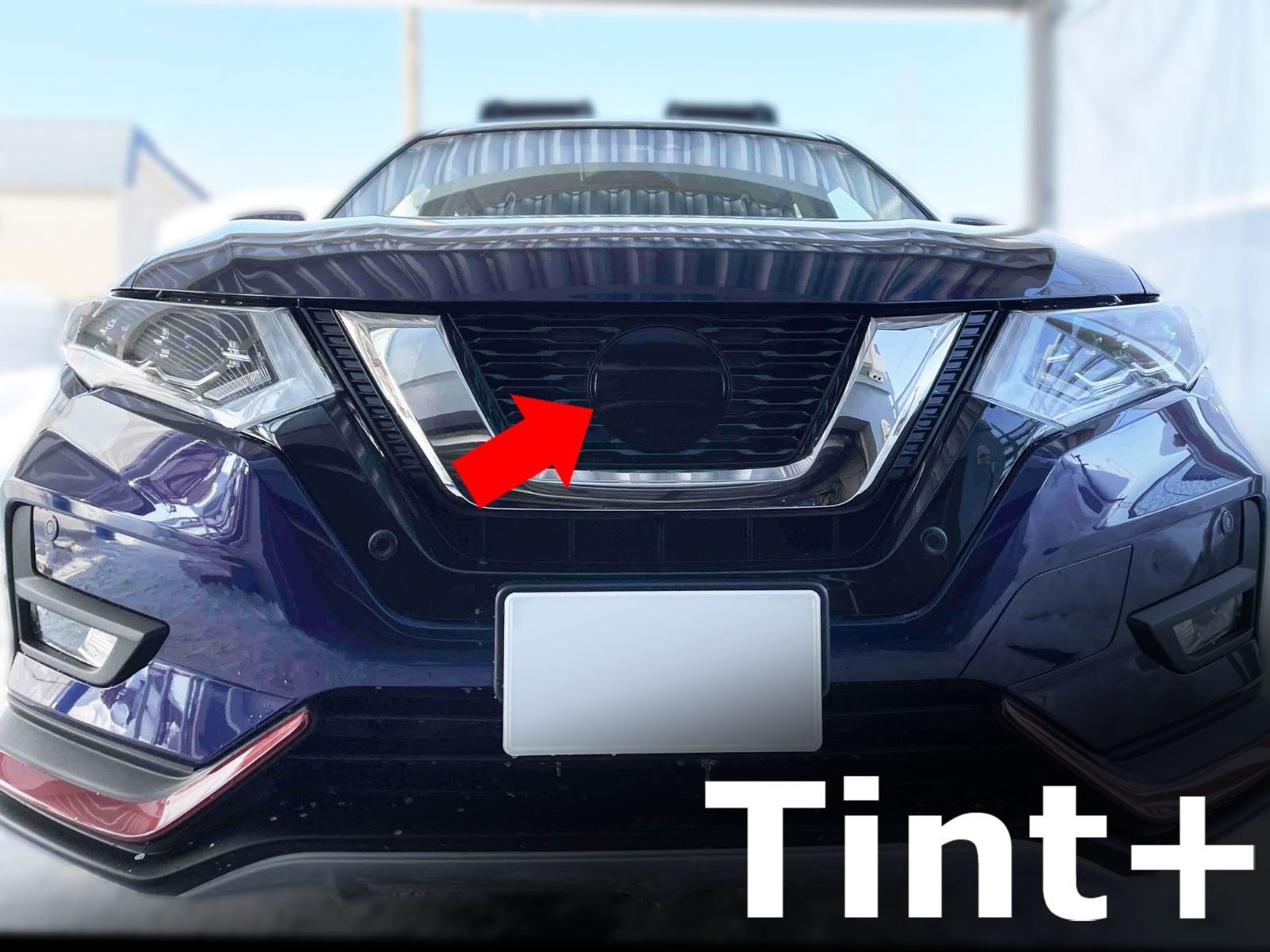 【6月中に売れなければ処分します】エクストレイル t32 スモークテール 6月中に売れなければ処分します】エクストレイル t32 スモークテール