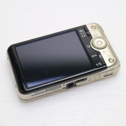 超美品 DSC-WX50 ゴールド 即日発送 デジカメ SONY デジタルカメラ