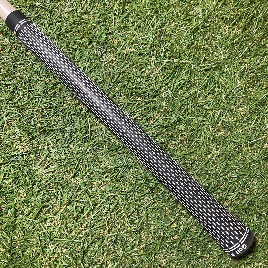 シャフト TourAD DI7X ドライバー テーラーメイド ツアーAD - メルカリ