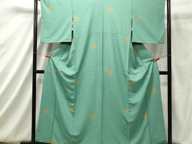 little riize park モバイルバッテリー ソヒ トレカ付き 在庫販売