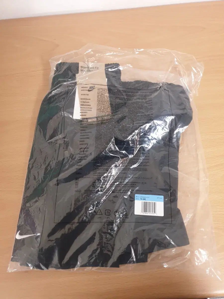 ズボン Mサイズ