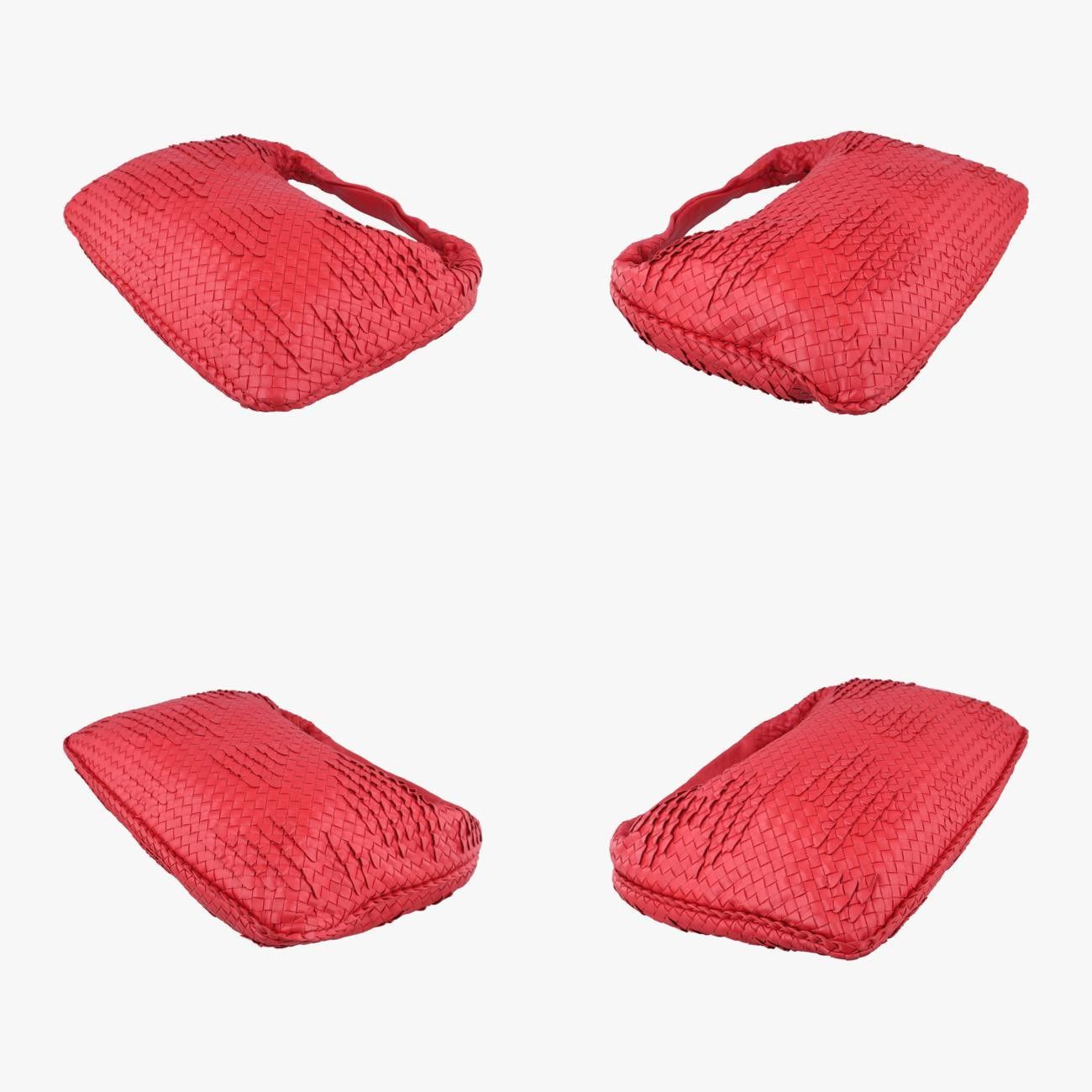 ボッテガヴェネタBottega