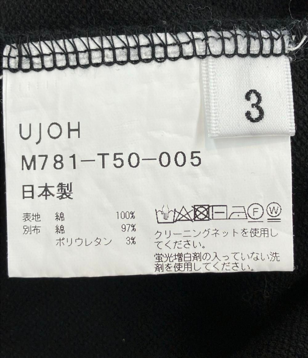 レディース SIZE
