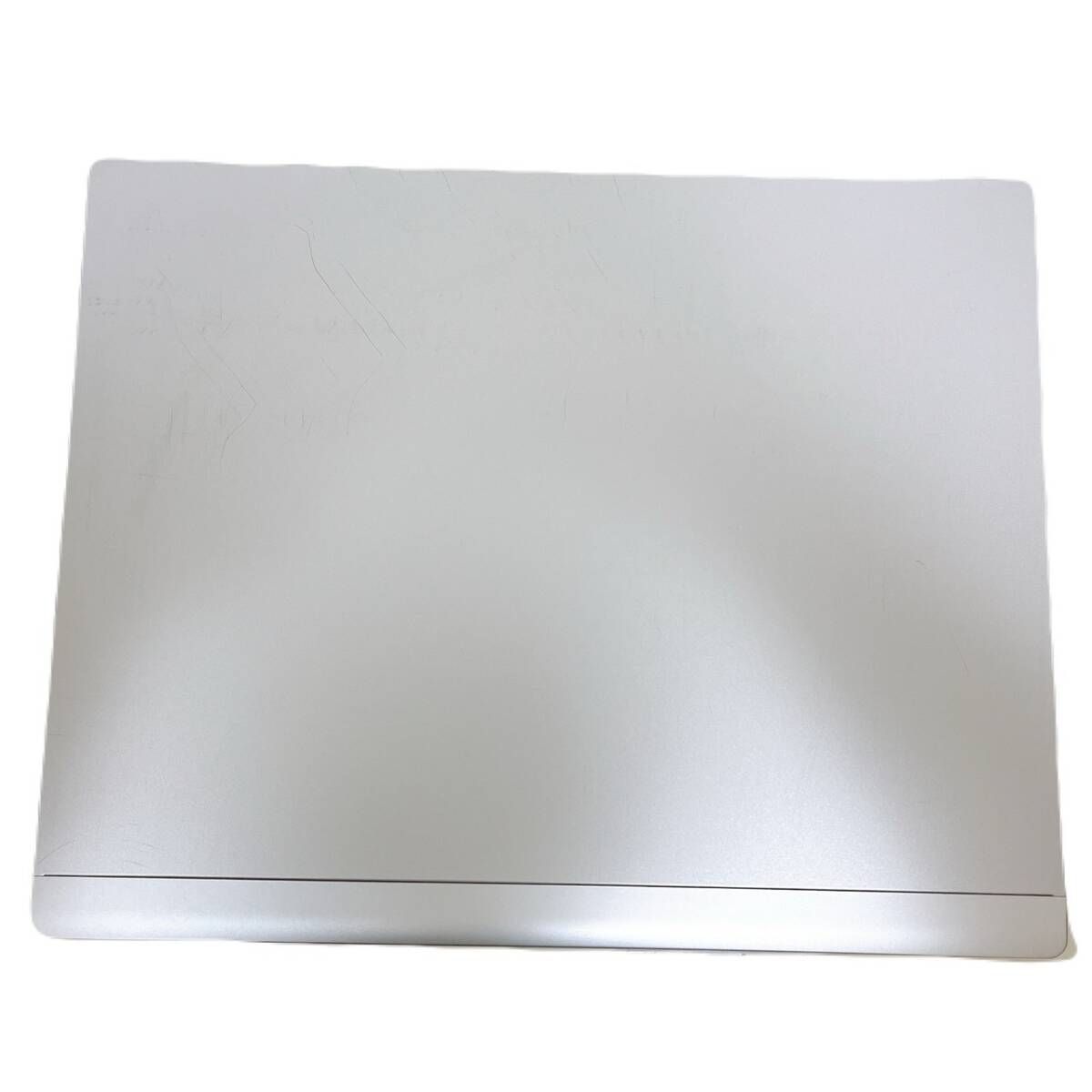 T06591700 【整備品】 SHARPシャープ VHS⇔DVD⇔HDDダビングデッキ DV