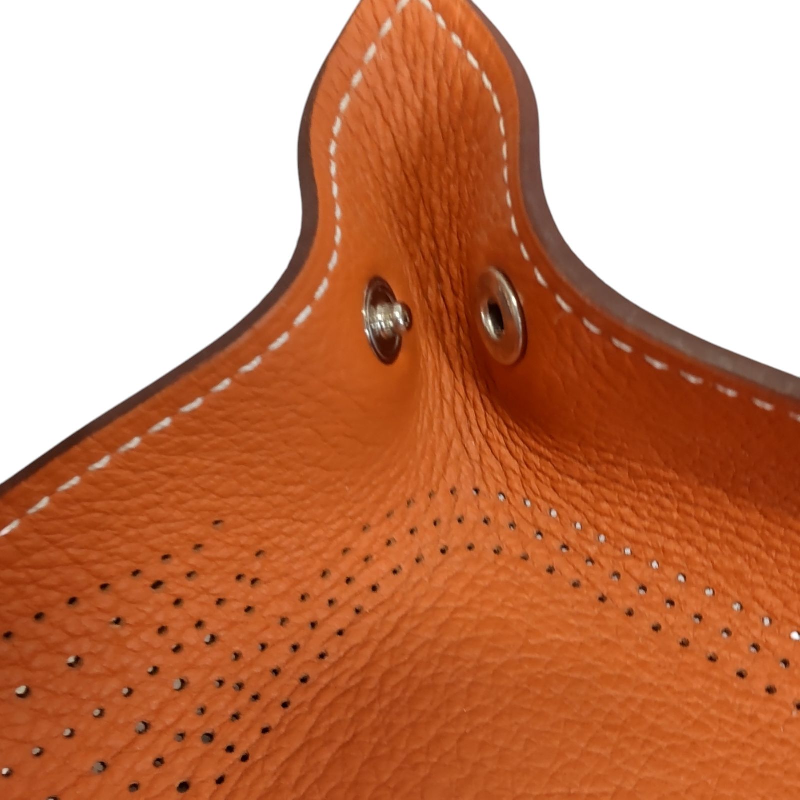 小物入れ インテリア