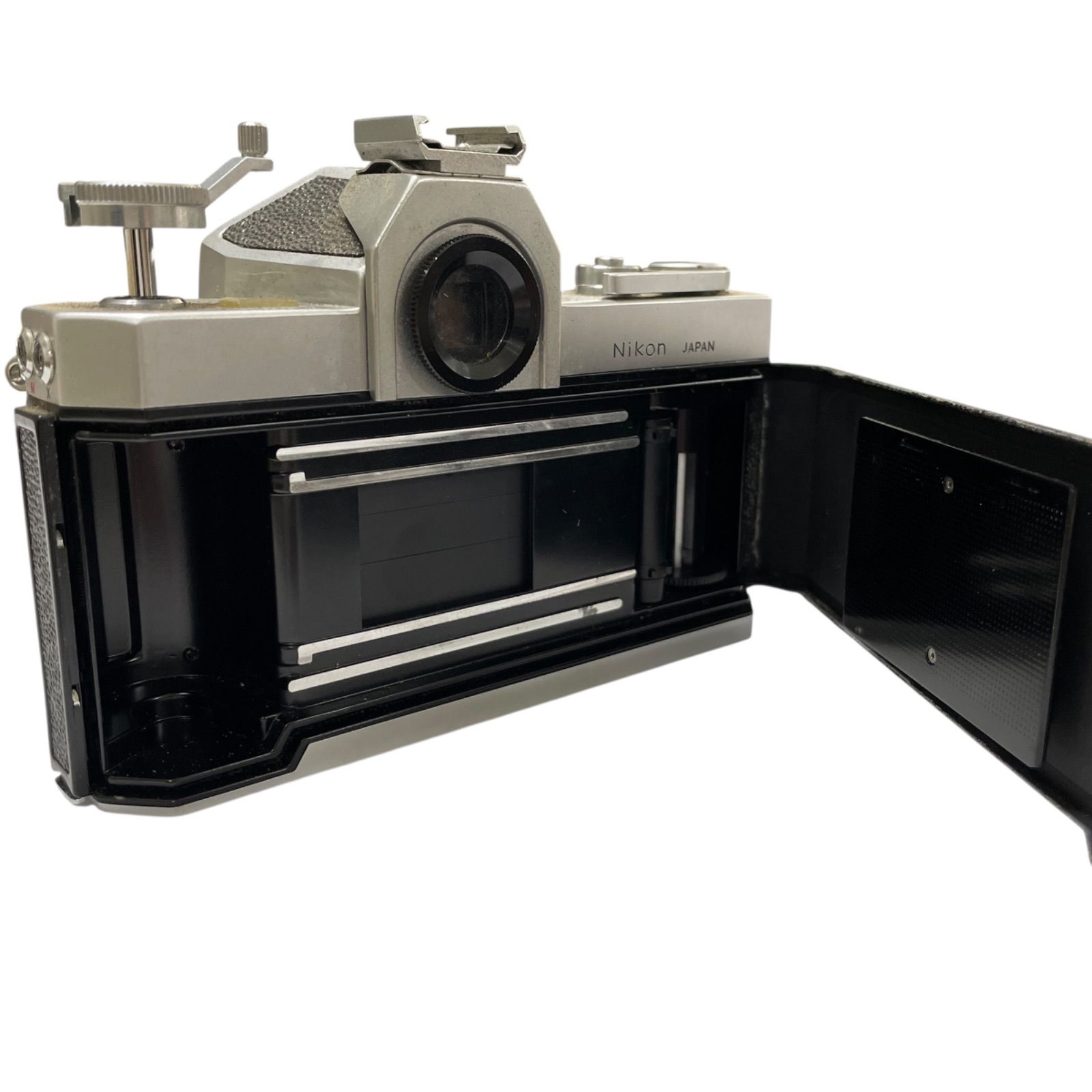 ポラロイドカメラまとめて Polaroid（BOXシリーズ）コレクター全集