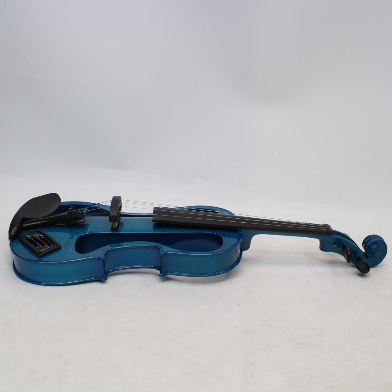 【美品】Hallstatt サイレントバイオリン CV-210E ハルシュタット 楽天市場】Hallstatt ハルシュタット/エレキバイオリン/EV-30/CV