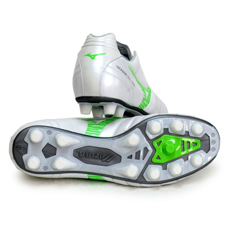 MONARCIDA NEO 3 WIDE ELITE（モナルシーダワイドエリート モナルシーダ ELITE or WIDE ELITE🩷どっちが好き