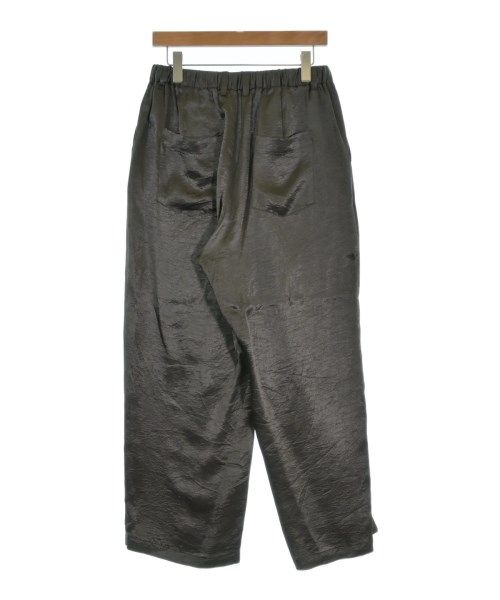 メンズ 古着