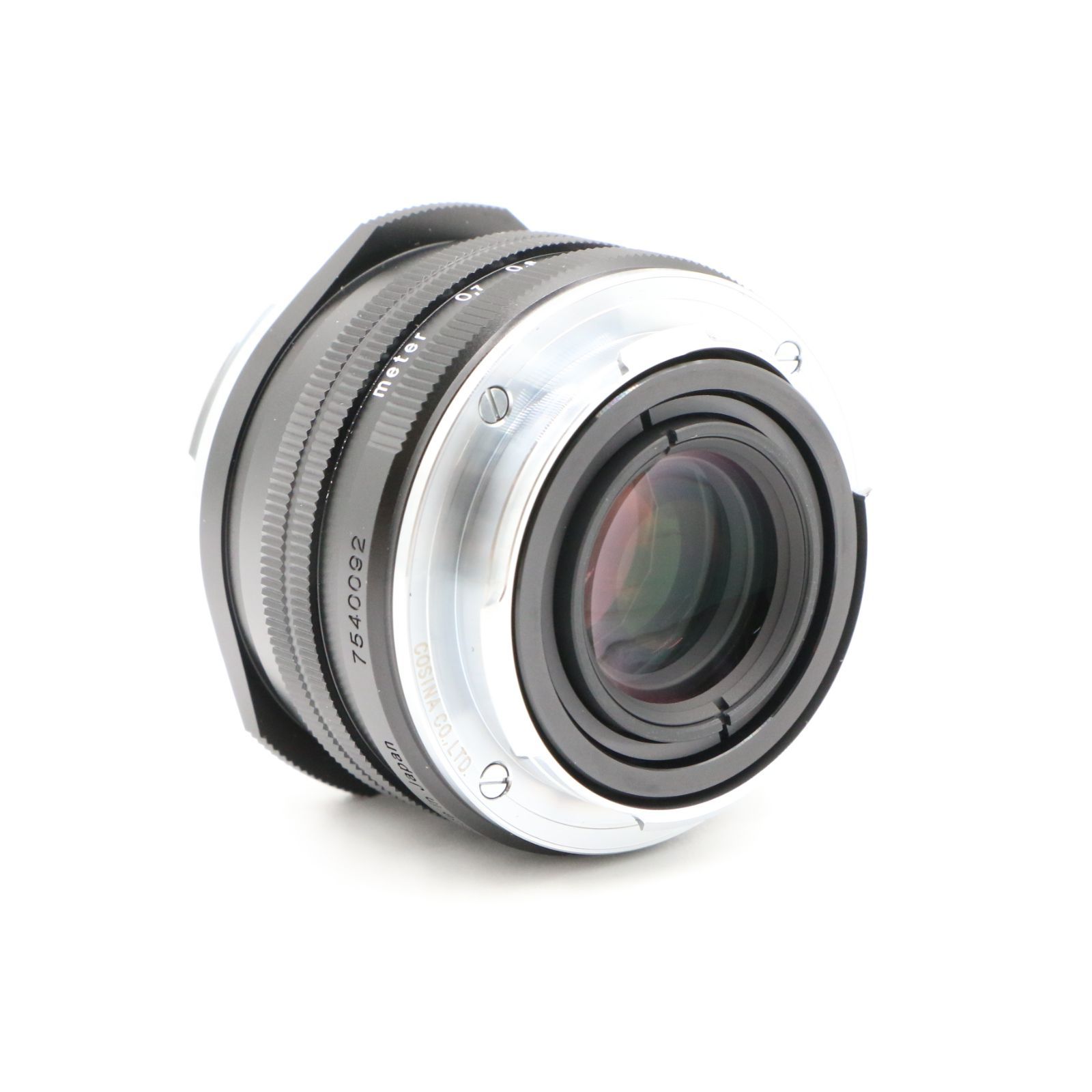 【❄美しいボケ❄】Canon EF 50mm F1.8 STM 単焦点レンズ Canon EF50mm F1.8 単焦点レンズ 人物撮影や風景に♪ 第一ネット