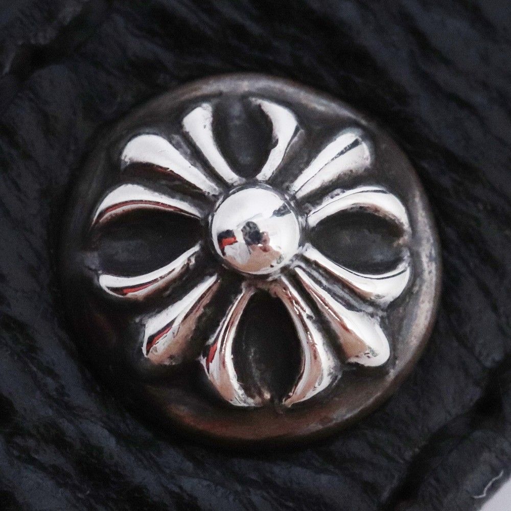 ガンスリンガー クロスボール