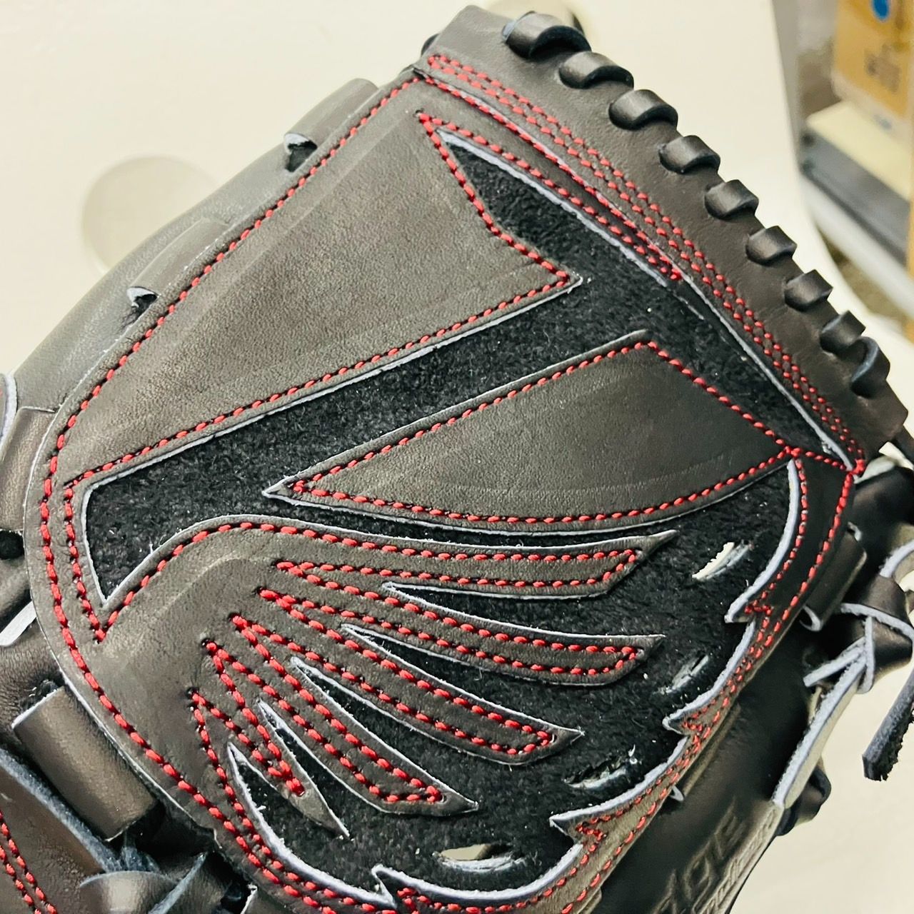 エスエスケイ SSK Proedge プロエッジ 当店限定オリジナルオーダー