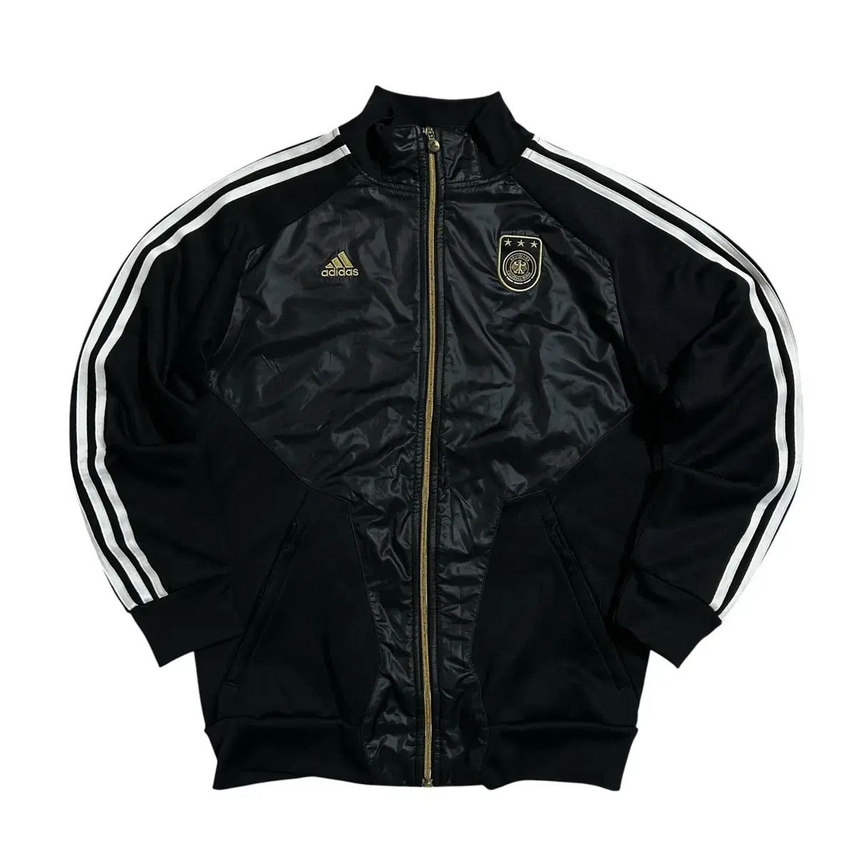 【最安値】 105 ( ジャージ 国代表 ドイツ adidas(アディダス) ） メルカリ - トップス