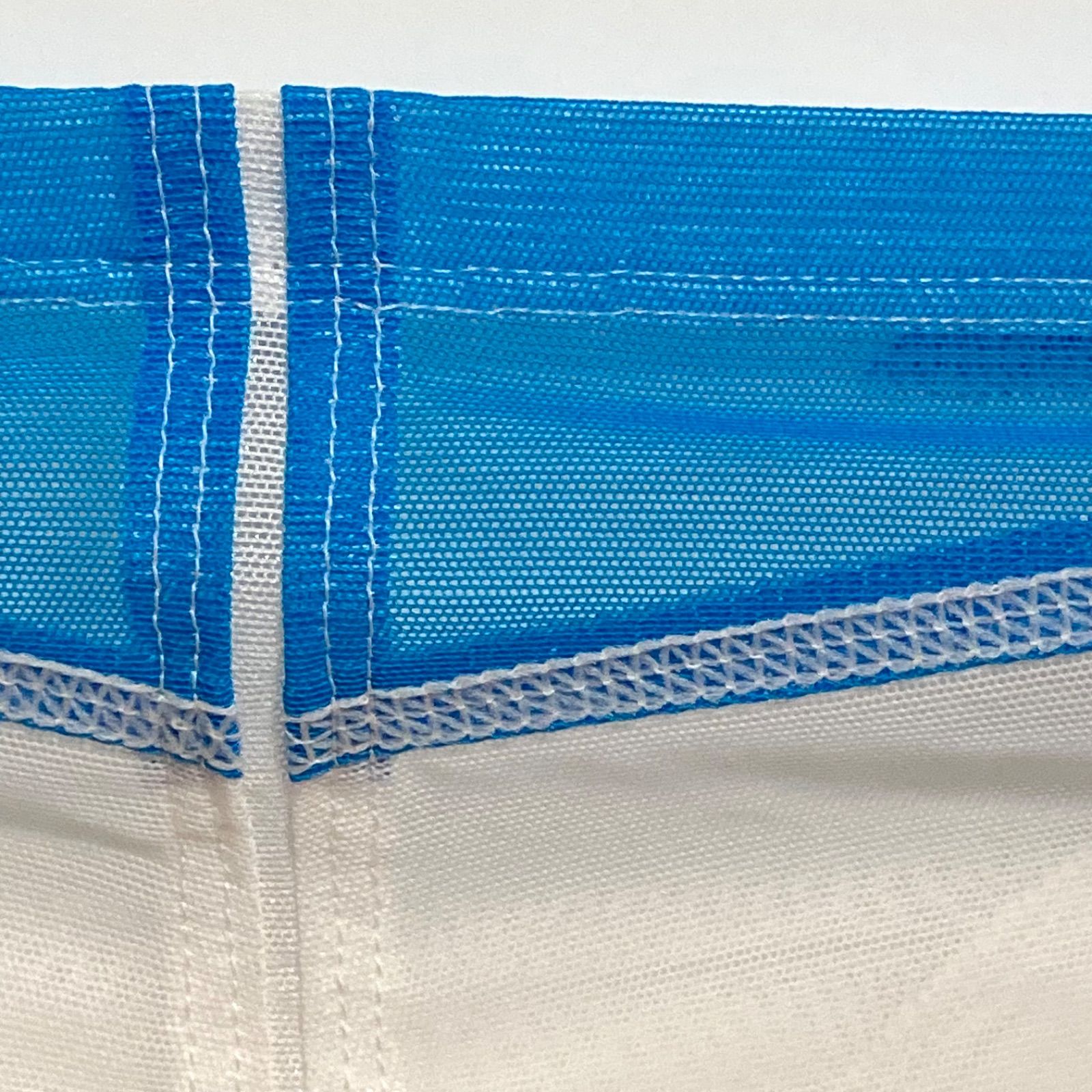 〈Mサイズ〉WBB015 当店オリジナル/スケスケ競パン　専用出品 Mサイズ〉WBB015 当店オリジナル/スケスケ競パン - メルカリ