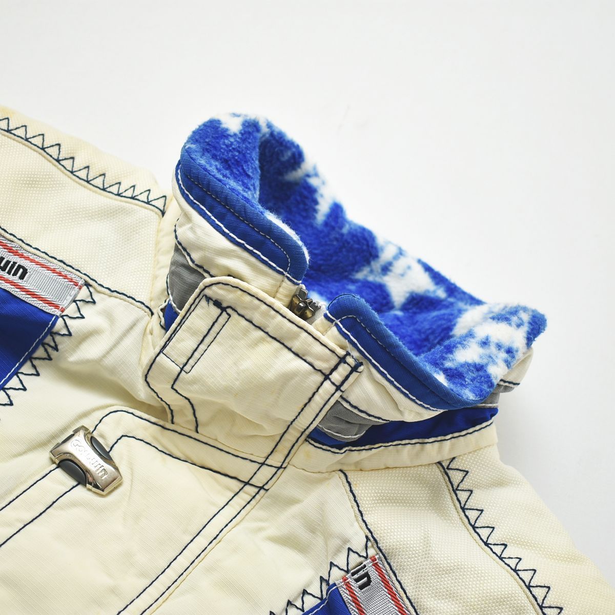 日本製 ゴールドウィン GOLDWIN x ルーニーテューンズ Looney Tunes