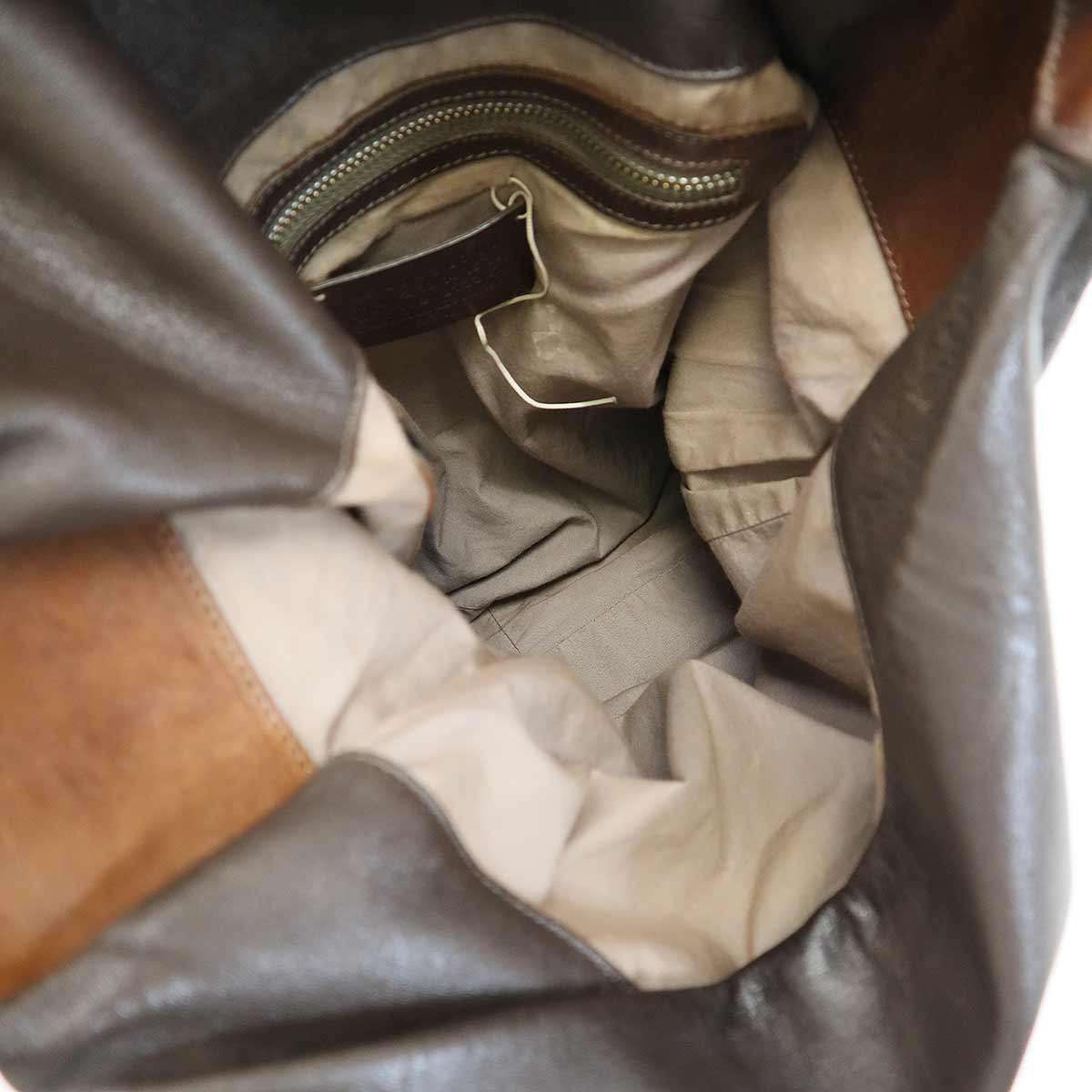 Maison Martin Margiela 11 メゾン マルタン マルジェラ 11 11SS