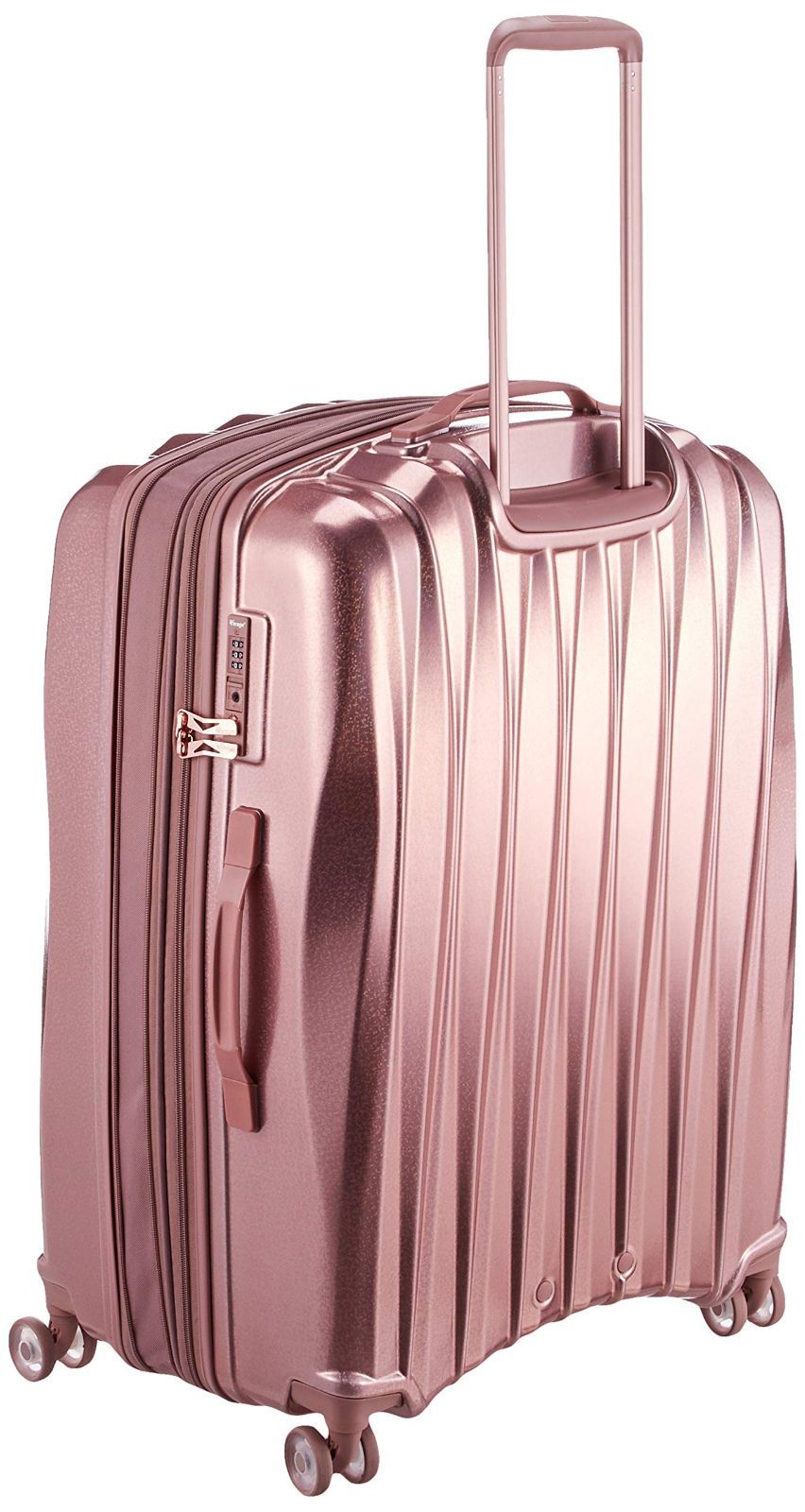 95L