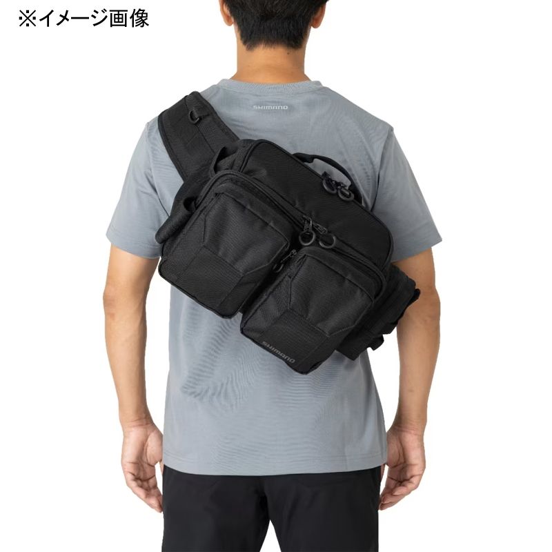 シマノ SHIMANO