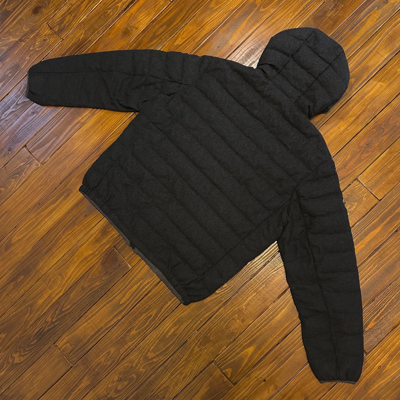 ラルフローレン